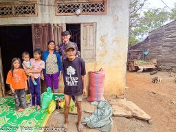 2025-03-30 08.51.14-2